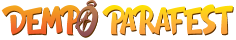 DempoParafestlogo2-e1743866287126